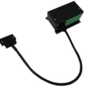 1F-05UCBL-41 MITSUBISHI