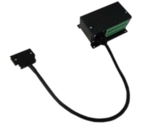 1F-10UCBL-41 MITSUBISHI