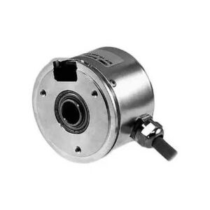 10132355 BAUMER ELECTRIC - BFF 1G.24K512-L2-9