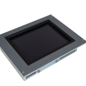 MV4-470-TA1-000 KLOCKNER MOELLER