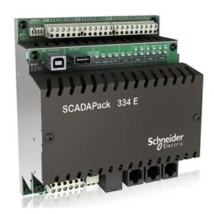 TBUP334-1A20-AB10U SCHNEIDER ELECTRIC