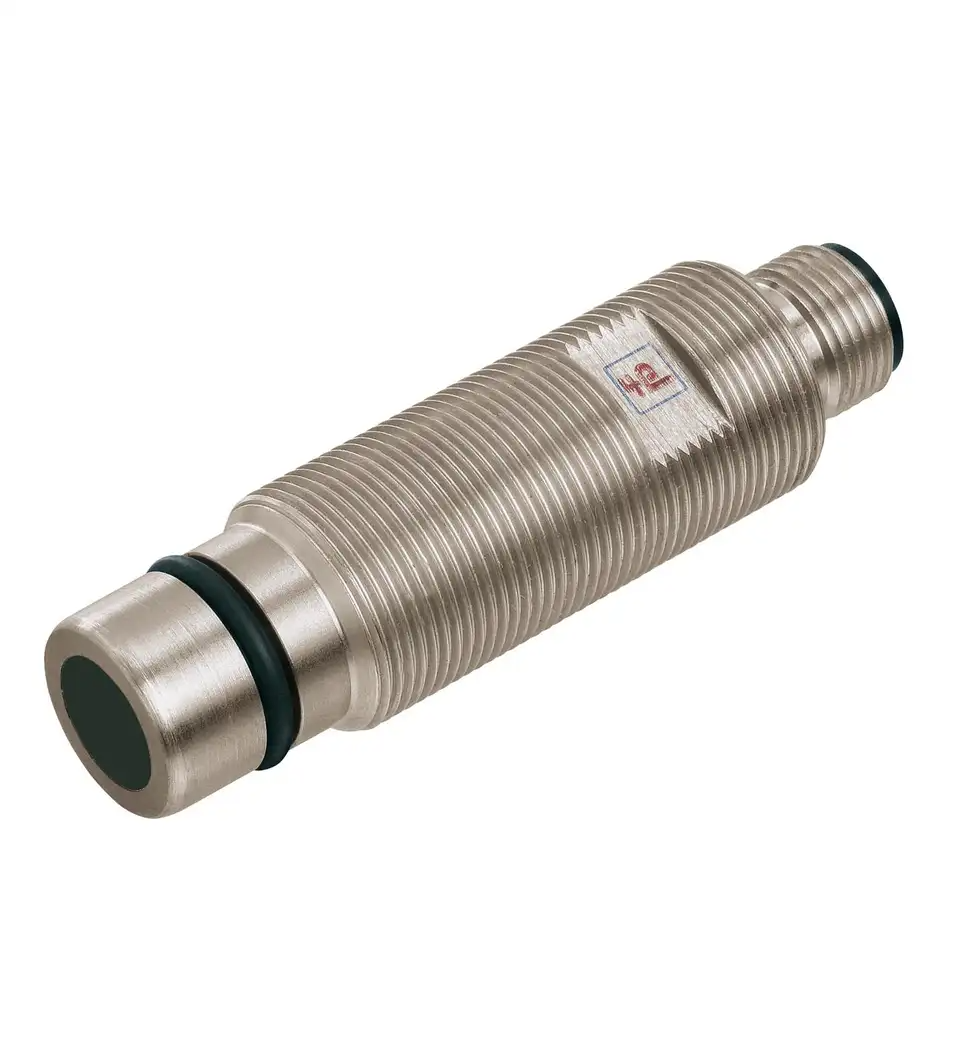 10728 PEPPERL FUCHS - NCB1.5-18GM60-E2-D