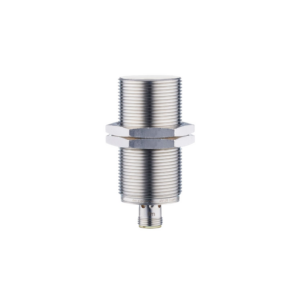 IIT212 IFM - IIK3015BBPKG/V4A/US-104