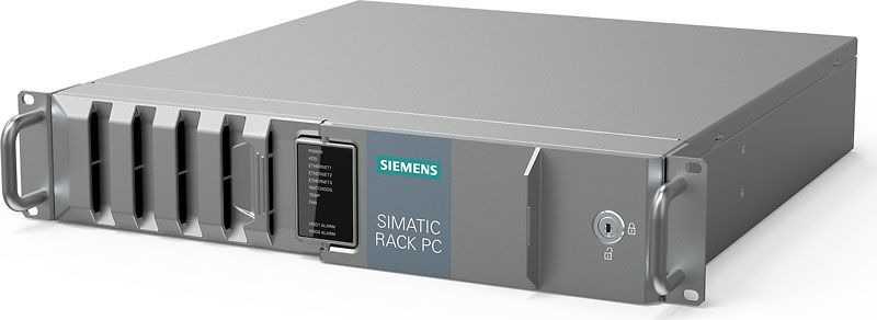 6AG4112-3MD03-0HB0 SIEMENS