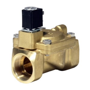 042U4064 DANFOSS