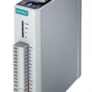 IOLOGIK R1210-T MOXA