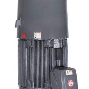 HT7P2BLE CONTROL TECHNIQUES