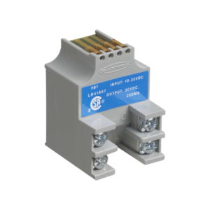 16654 BANNER ENGINEERING - SBRX1