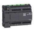 TM168B23S SCHNEIDER ELECTRIC