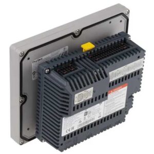 PFXLM4B01DDC PRO-FACE