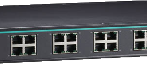 IKS-G6524A-4GTXSFP-HV-HV MOXA