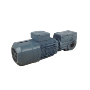 KA37DRE80M4 SEW EURODRIVE