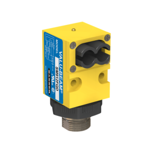 25684 BANNER ENGINEERING - SMI912FQD