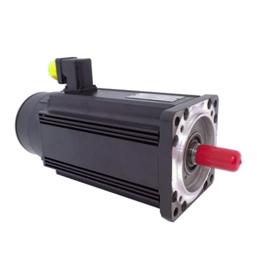 MAC041C-0-TS-4-E/050-B-1/WI673LV BOSCH REXROTH