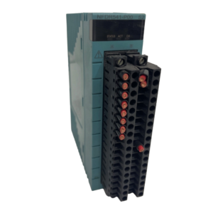 NFDR541-P00 YOKOGAWA