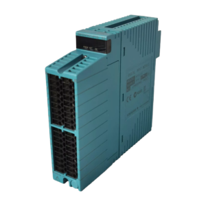 NFDV151-P10 YOKOGAWA