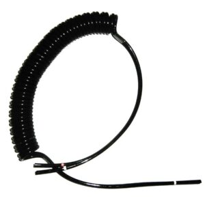 1E-ST0404C MITSUBISHI