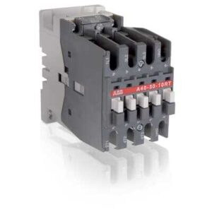 1SBL321010R8001 ABB - A40-30-01RT 220-230V 50HZ / 230-240V 60HZ