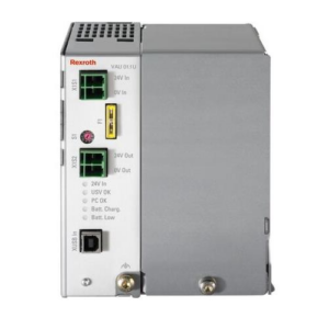 R911171024 BOSCH REXROTH - VAU01.1U-024-024-240-NN