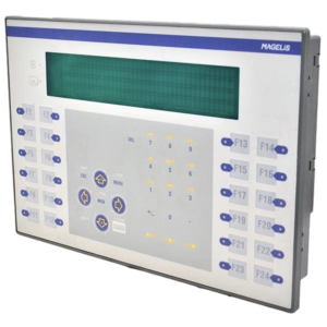 XBTE015010 SCHNEIDER ELECTRIC