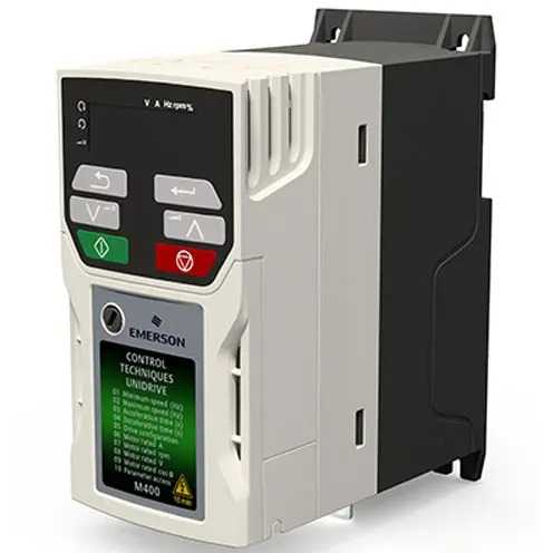 M200-01100024A10101AB100 CONTROL TECHNIQUES