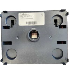 PFXZXMADSA1 PRO-FACE