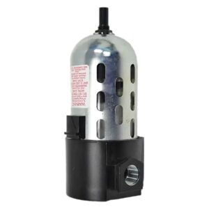 PF-007811-00010 BOSCH REXROTH