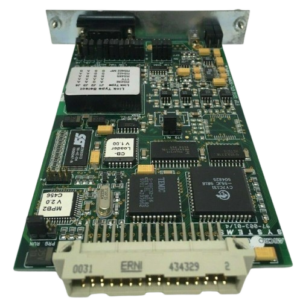 ZB4-601-IF1 KLOCKNER MOELLER