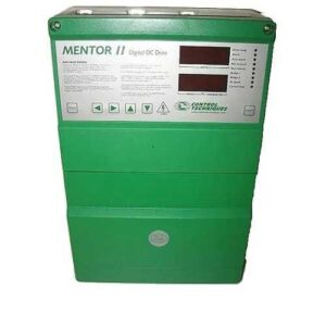 M155R-GB14 CONTROL TECHNIQUES