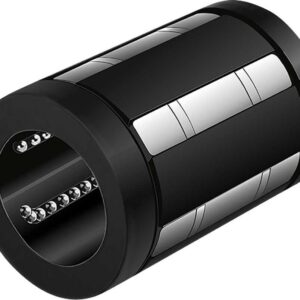 R067221640 BOSCH REXROTH