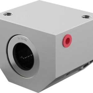 R103561620 BOSCH REXROTH