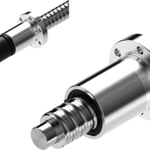 R151244013 BOSCH REXROTH - FEM-E-S 40X10RX6-4