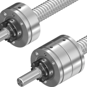 R159003000 BOSCH REXROTH - BEARING LAF-B-Z 30 BG