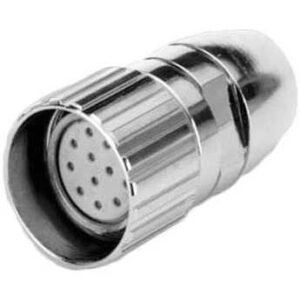 10124780 BAUMER ELECTRIC - Z 141.005