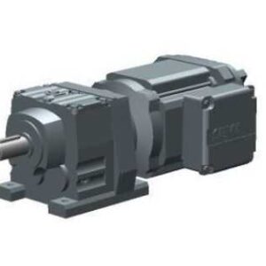 KA37 CMP63L/PK/RH1M/SM1 SEW EURODRIVE