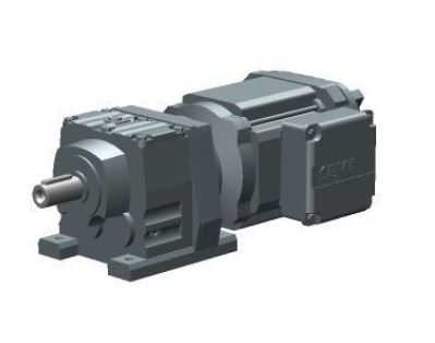 KA37 CMP63L/PK/RH1M/SM1 SEW EURODRIVE