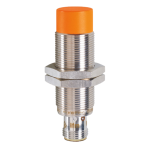 IG7101 IFM - IGK3008-BPKG/US-100