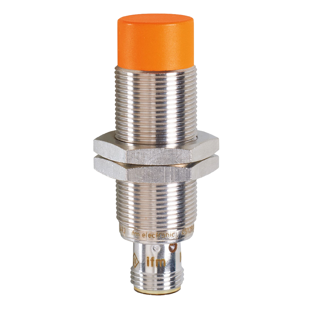 IG7101 IFM - IGK3008-BPKG/US-100