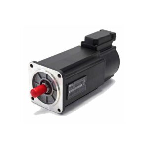 MKD090B-047-GG0-KN BOSCH REXROTH