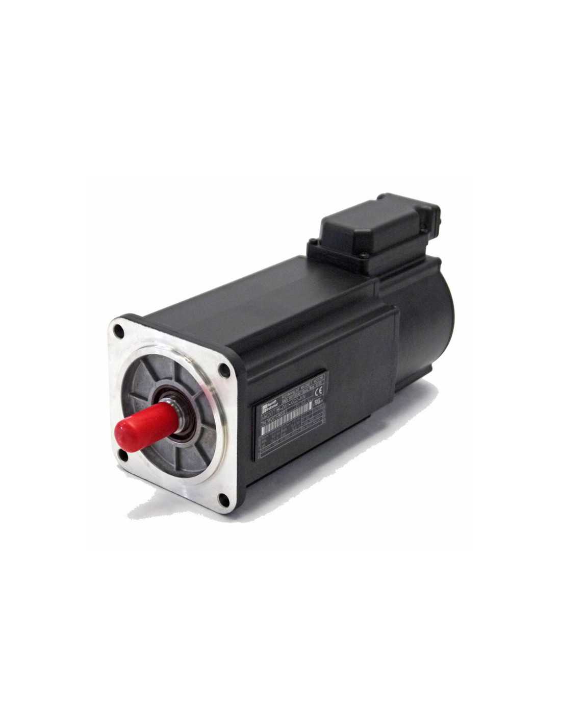 MKD090B-047-GG0-KN BOSCH REXROTH