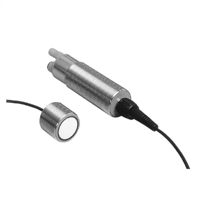 096666 PEPPERL FUCHS - UC1000-30GM-E6R2-K-V15