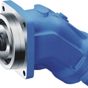 R902C00486 BOSCH REXROTH - A2FMM045/70NWVM4Z611E00-0