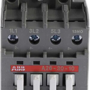 1SBL323001R8110 ABB - AL40-30-10 24V