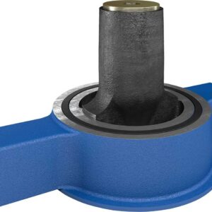 R900536691 BOSCH REXROTH - ZSF63F0-1-1X/M/01D00