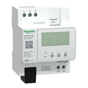 MTN6725-0101 SCHNEIDER ELECTRIC