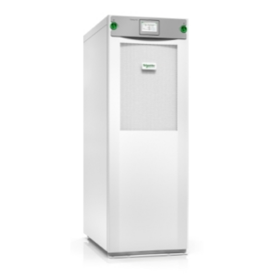 GVSOPT033 SCHNEIDER ELECTRIC