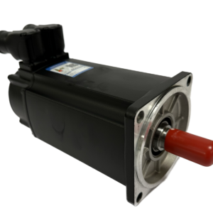 MSK040C0600NNS1UP0 BOSCH REXROTH