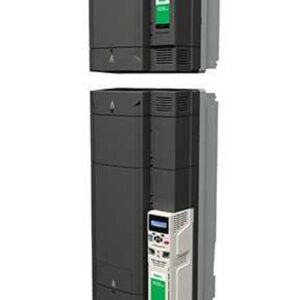 M000-10403200DU0100AB100 CONTROL TECHNIQUES