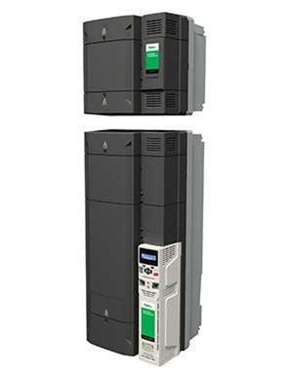 M000-10403200DU0100AB100 CONTROL TECHNIQUES