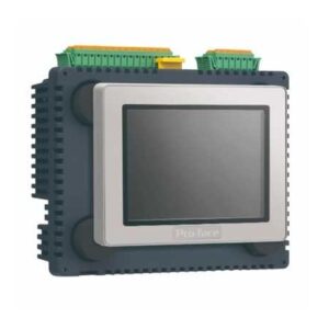 PFXLM4201TADDC PRO-FACE